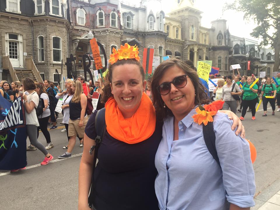 21766871_718391658371055_7061736703936302111_n