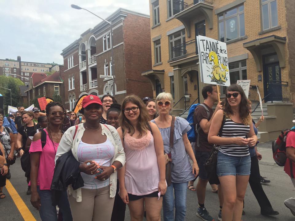 22007782_718391661704388_1779535930928189121_n