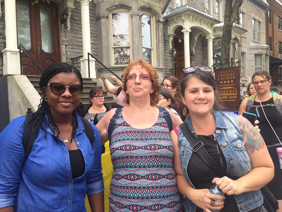 22090138_718391631704391_3313552836355728798_n