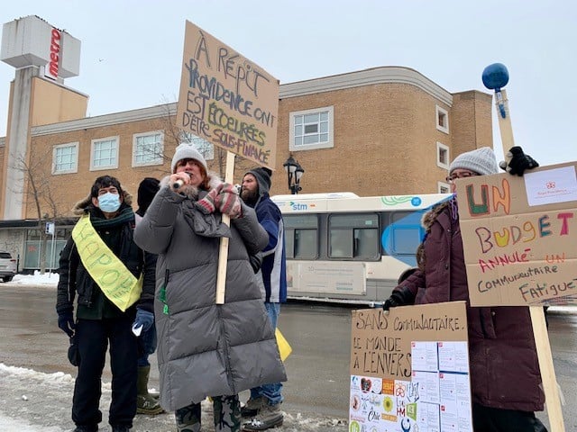 274704376_1834010630142480_3742287102522296152_n