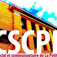 Centre social et communautaire de la Petite Patrie