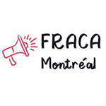 Regroupement intersectoriel des organismes communautaires de Montréal 